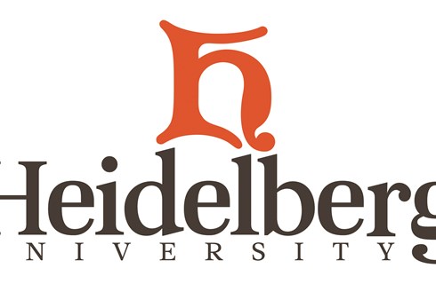 Heidelberg University